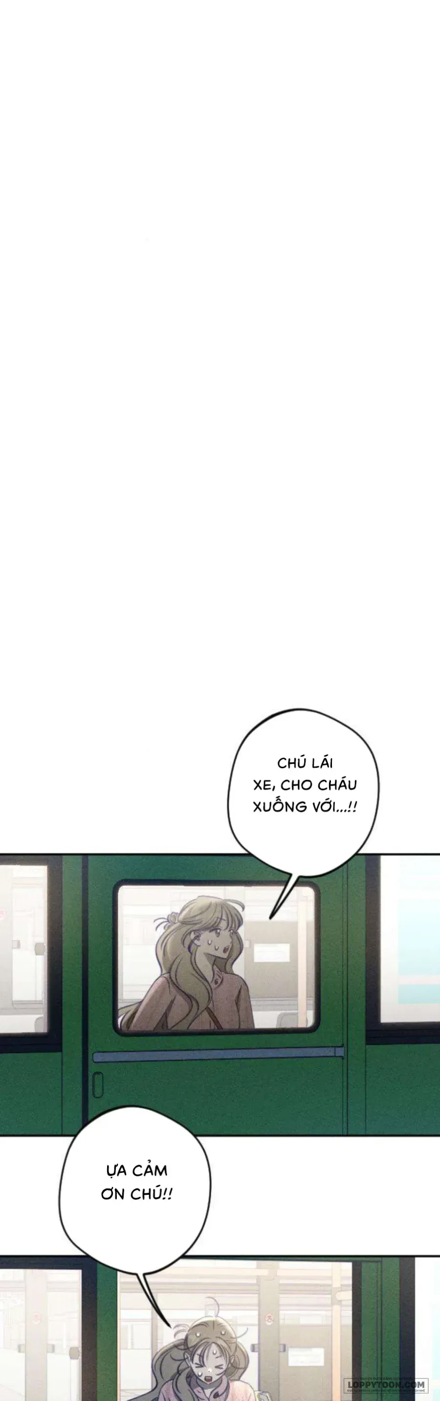 Gửi Đến Da Jeong Của Tôi - Chap 24 - Trang 51