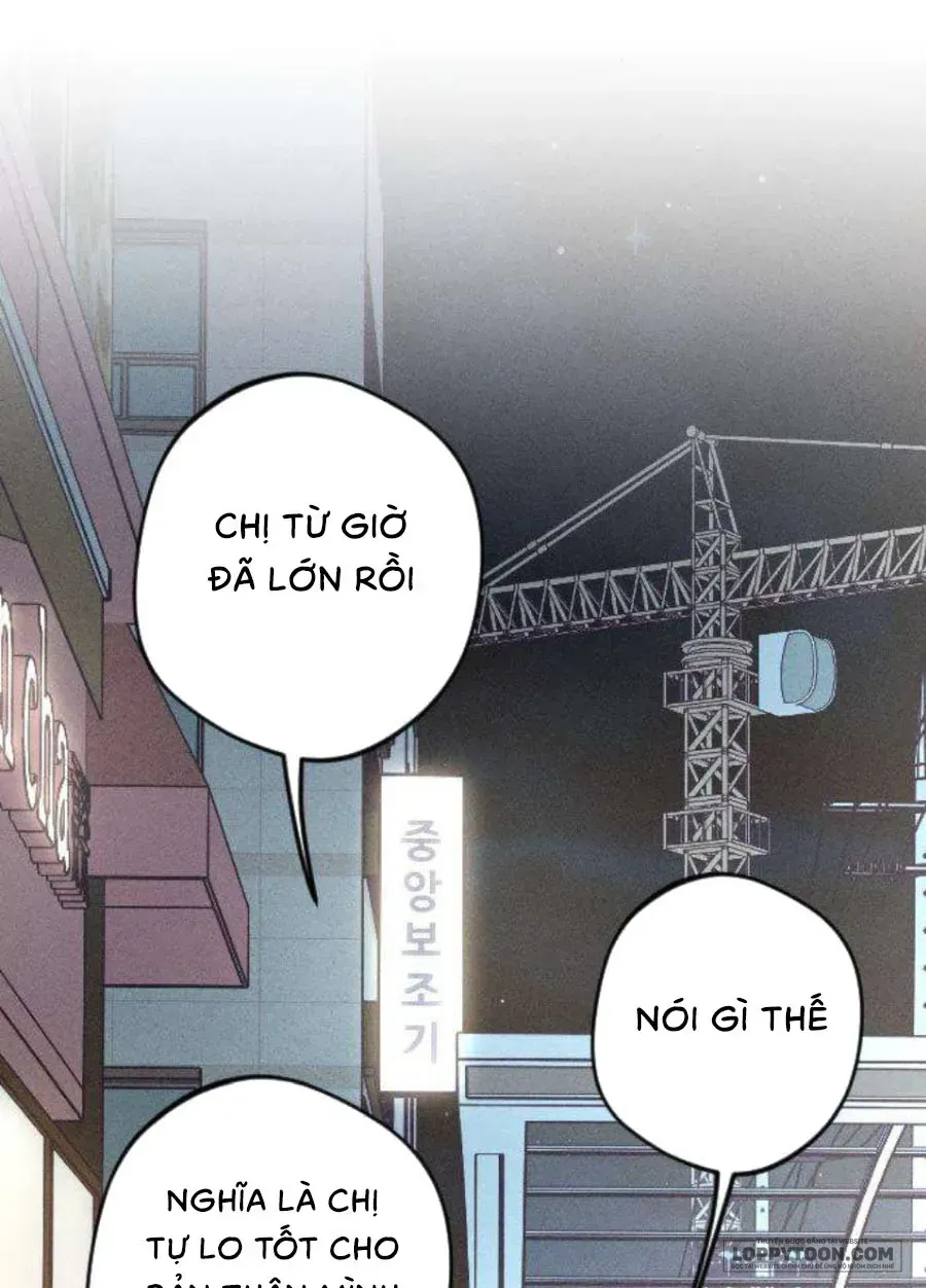 Gửi Đến Da Jeong Của Tôi - Chap 24 - Trang 58