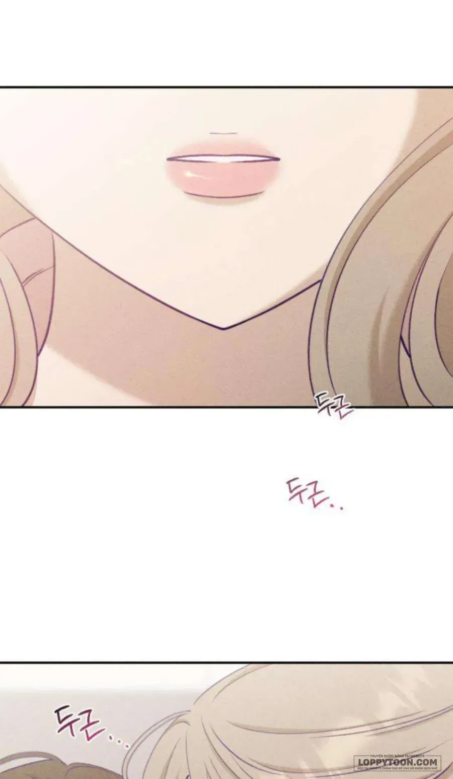 Gửi Đến Da Jeong Của Tôi - Chap 24 - Trang 6