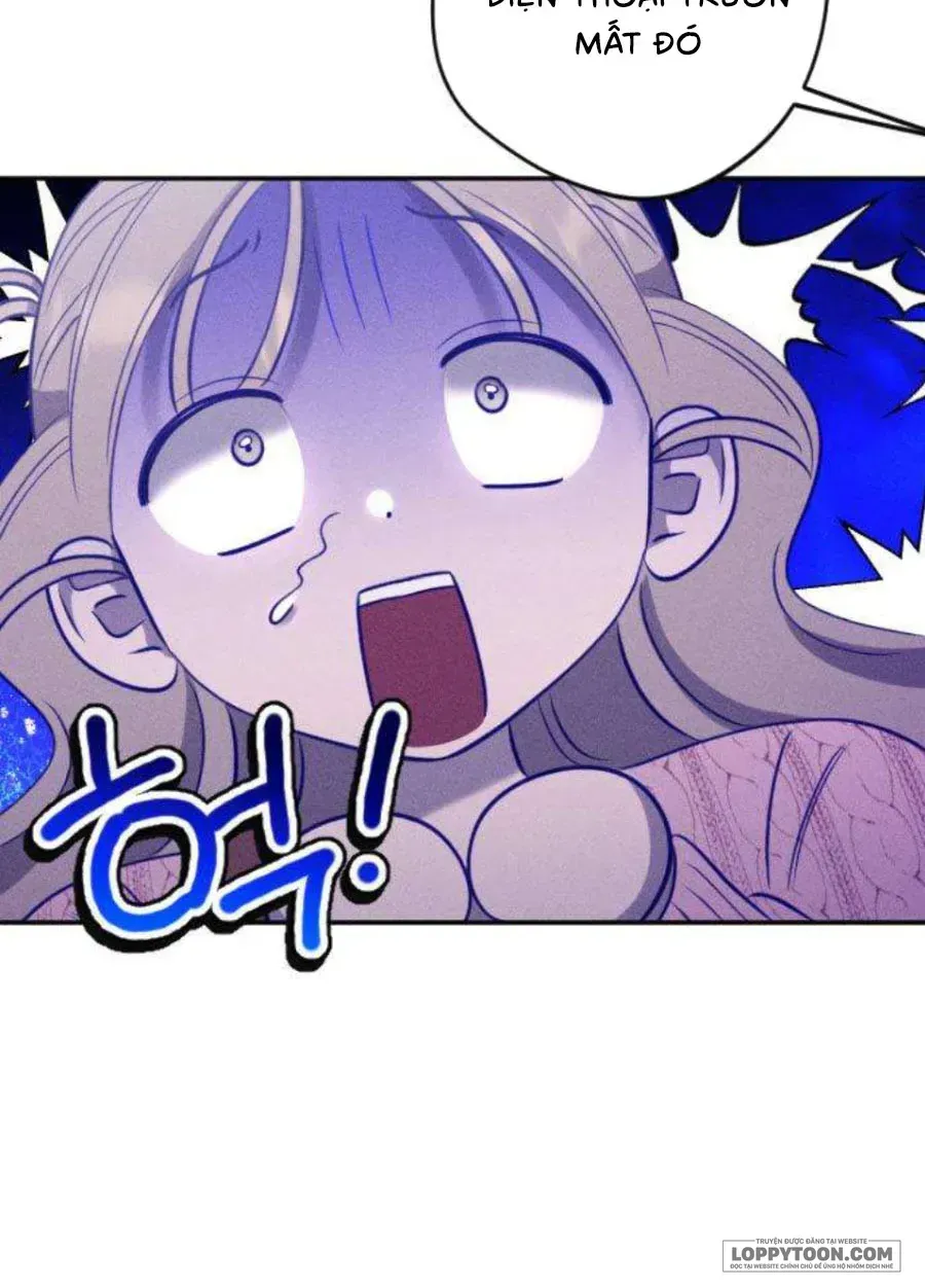 Gửi Đến Da Jeong Của Tôi - Chap 24 - Trang 62