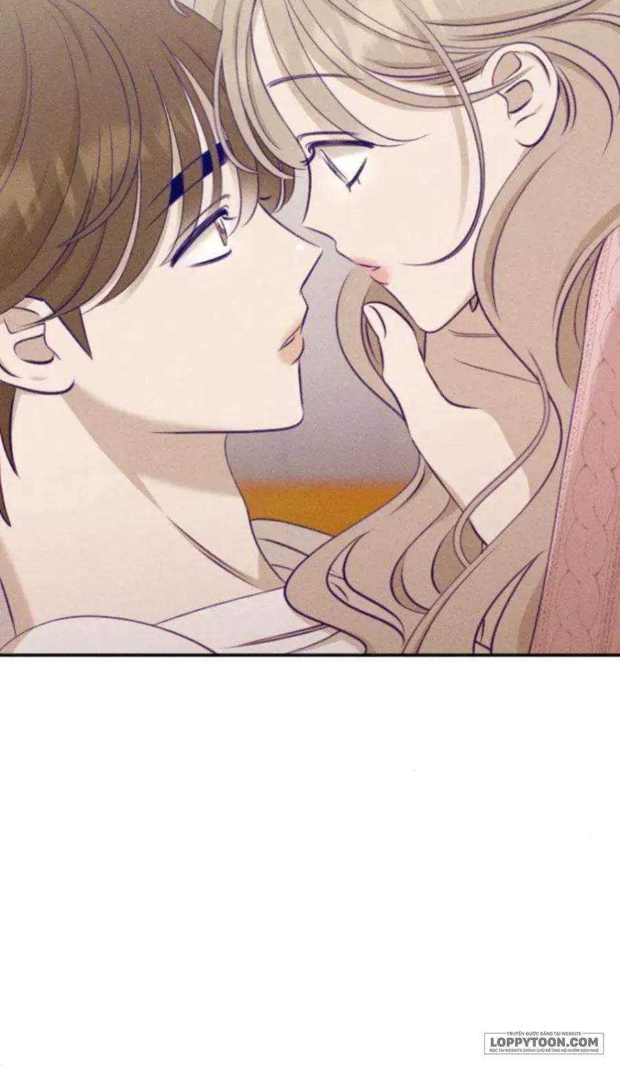Gửi Đến Da Jeong Của Tôi - Chap 24 - Trang 7