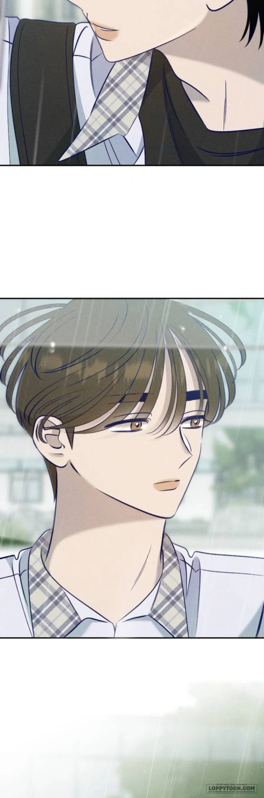Gửi Đến Da Jeong Của Tôi - Chap 25 - Trang 40
