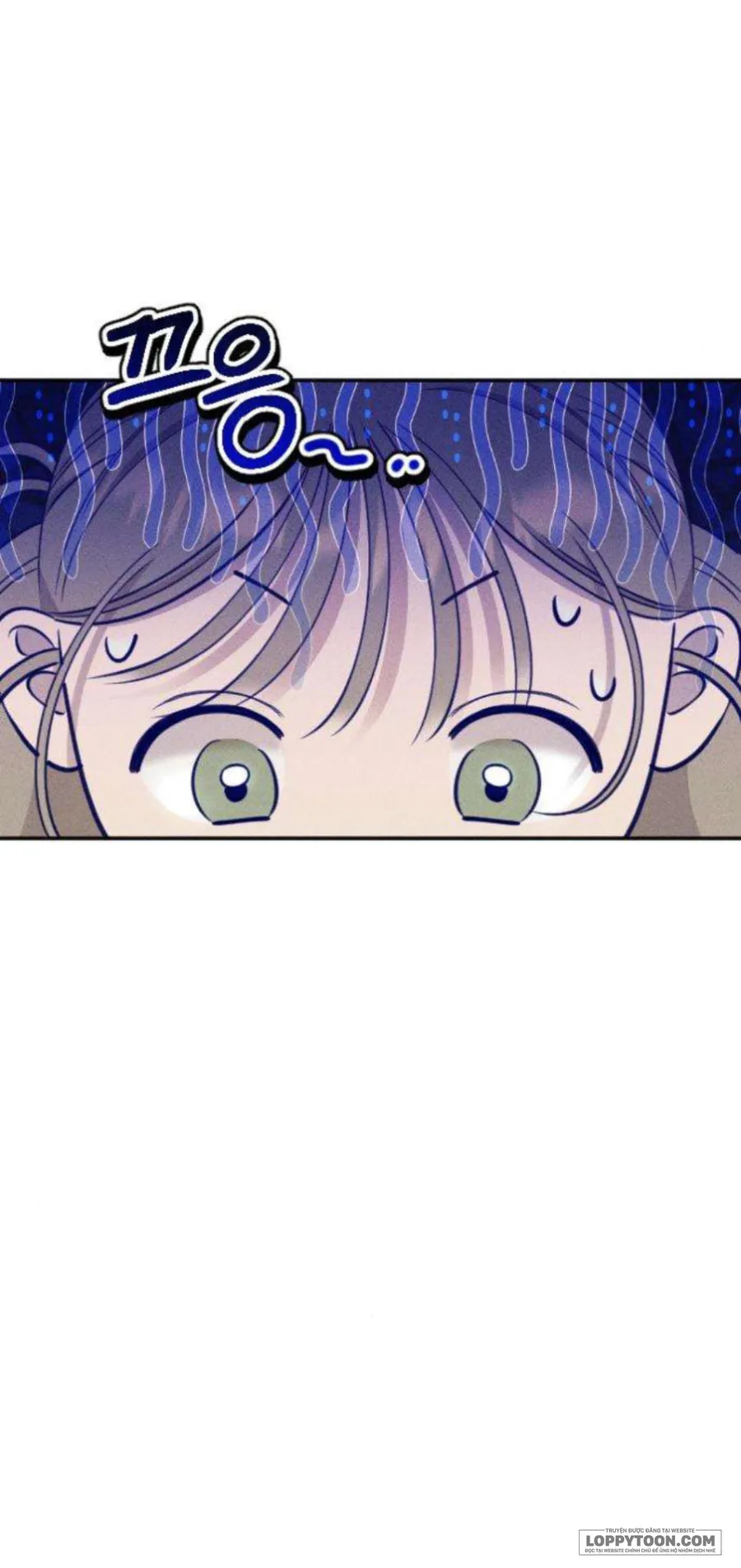 Gửi Đến Da Jeong Của Tôi - Chap 26 - Trang 21