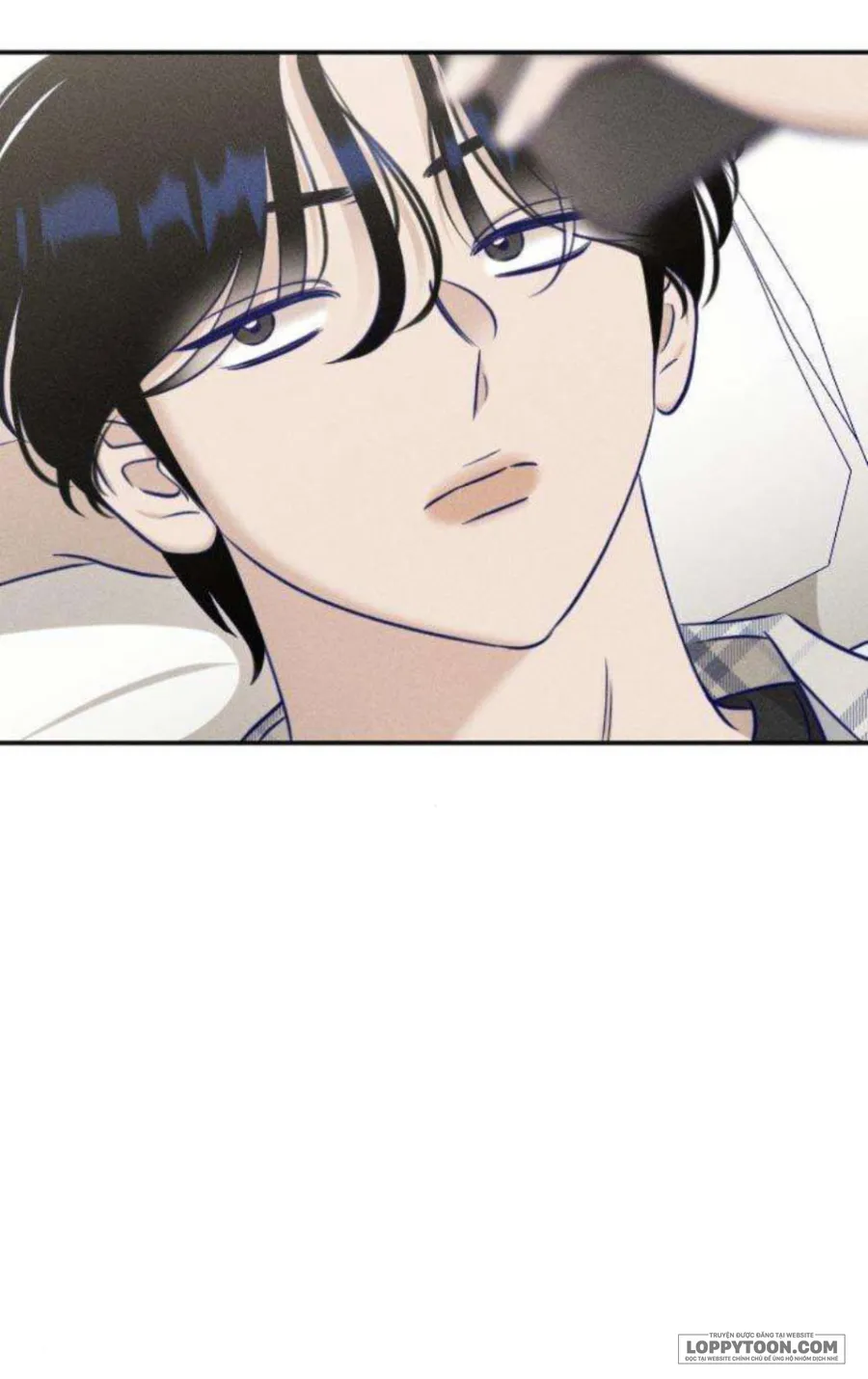 Gửi Đến Da Jeong Của Tôi - Chap 26 - Trang 33