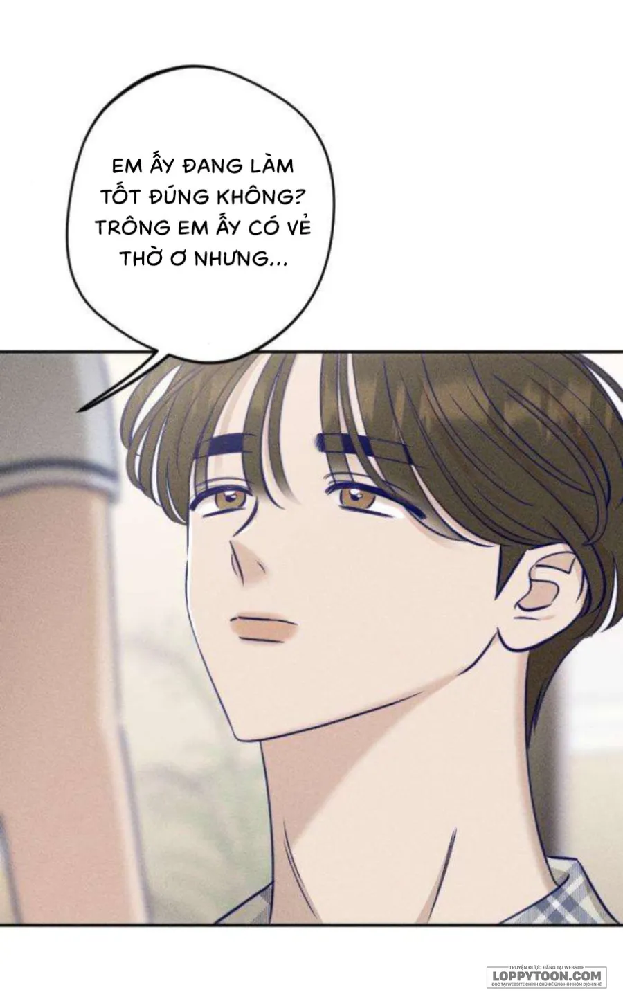 Gửi Đến Da Jeong Của Tôi - Chap 26 - Trang 40
