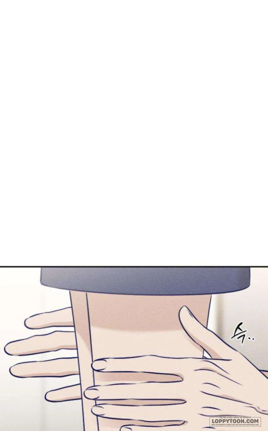 Gửi Đến Da Jeong Của Tôi - Chap 26 - Trang 41