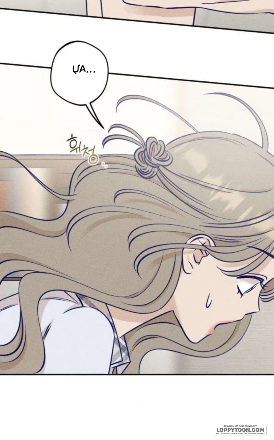 Gửi Đến Da Jeong Của Tôi - Chap 26 - Trang 42