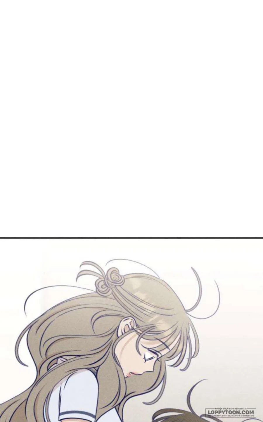 Gửi Đến Da Jeong Của Tôi - Chap 26 - Trang 43