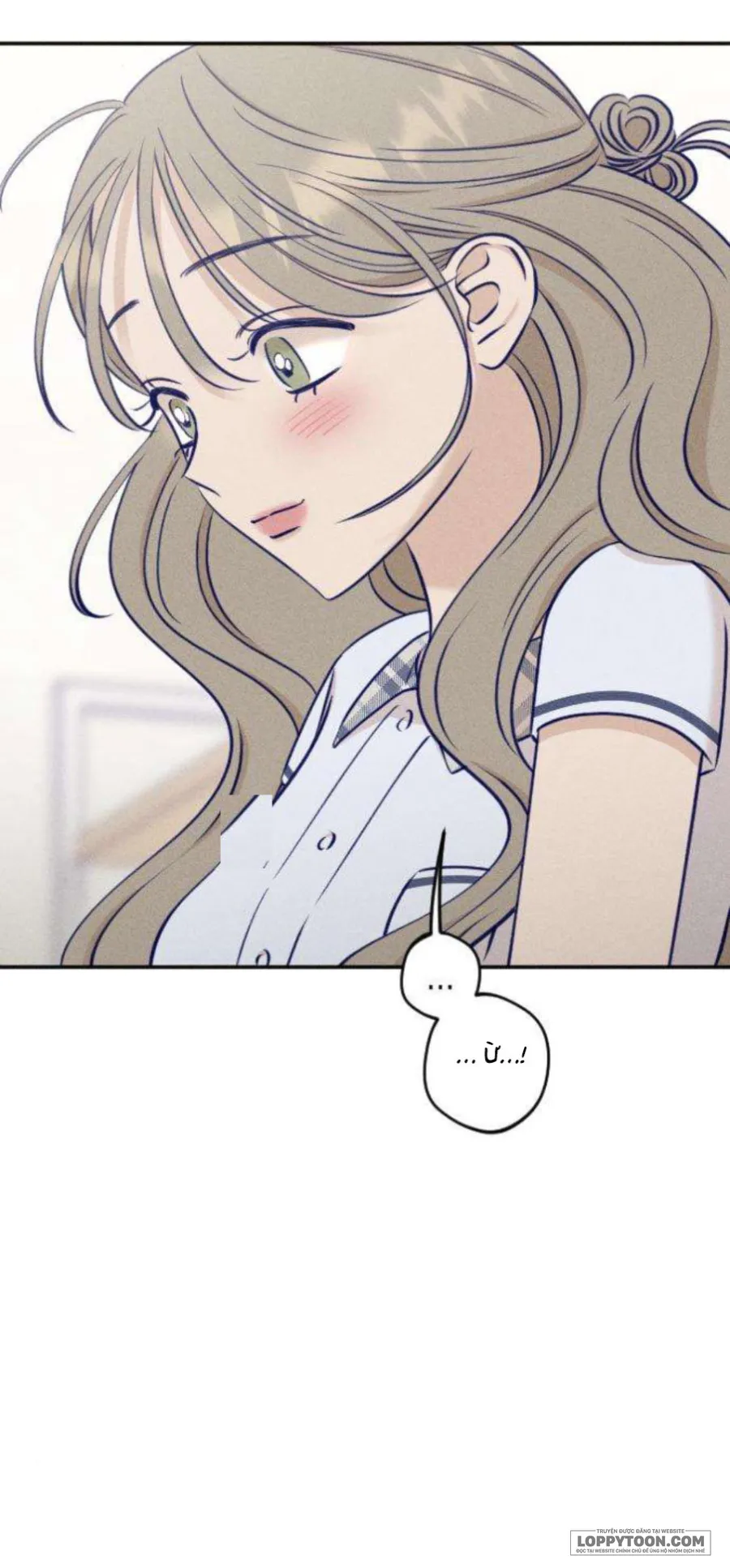 Gửi Đến Da Jeong Của Tôi - Chap 26 - Trang 49