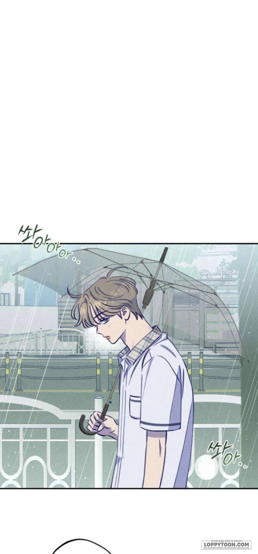 Gửi Đến Da Jeong Của Tôi - Chap 26 - Trang 50