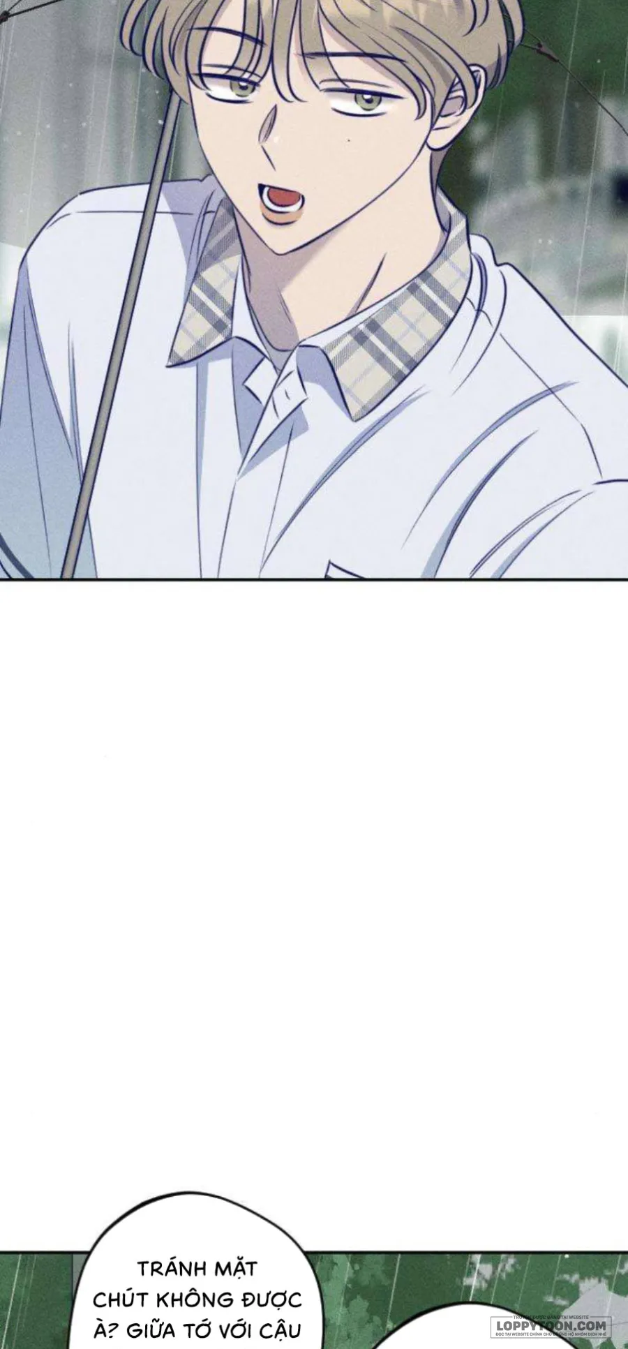 Gửi Đến Da Jeong Của Tôi - Chap 26 - Trang 54