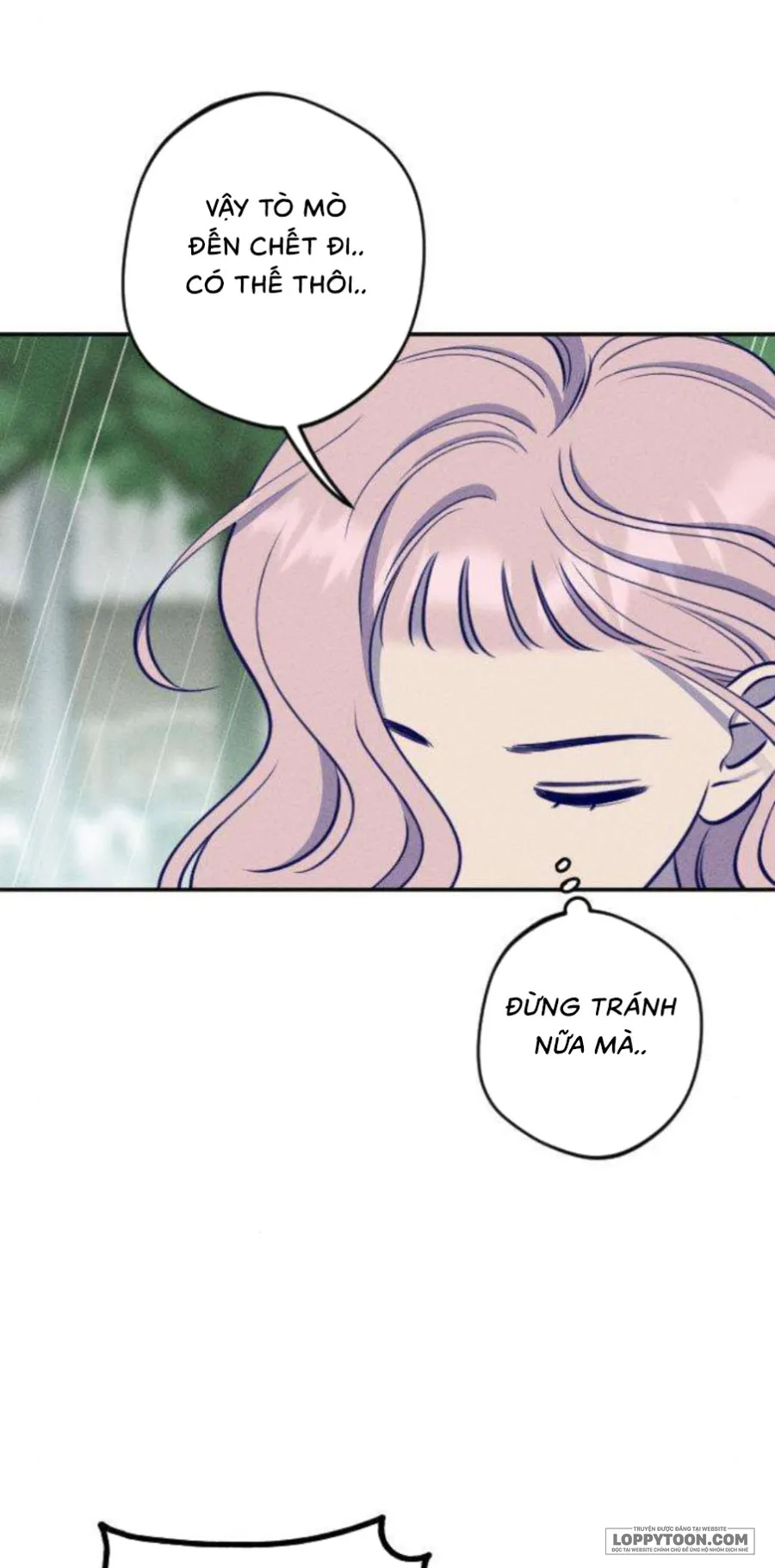 Gửi Đến Da Jeong Của Tôi - Chap 26 - Trang 56