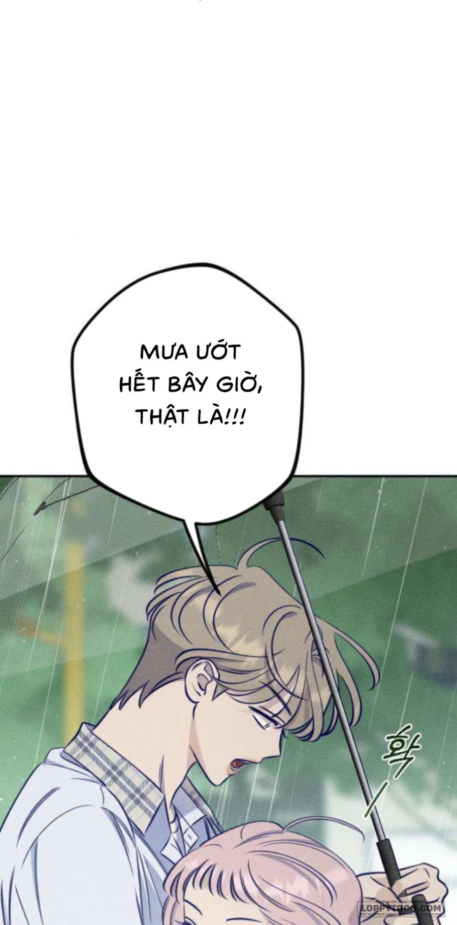 Gửi Đến Da Jeong Của Tôi - Chap 26 - Trang 58