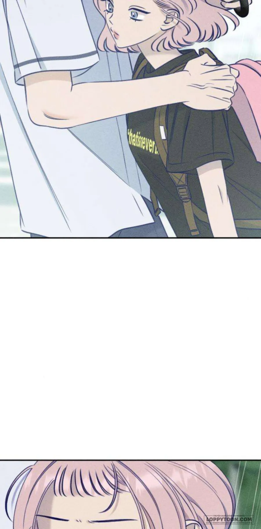 Gửi Đến Da Jeong Của Tôi - Chap 26 - Trang 59