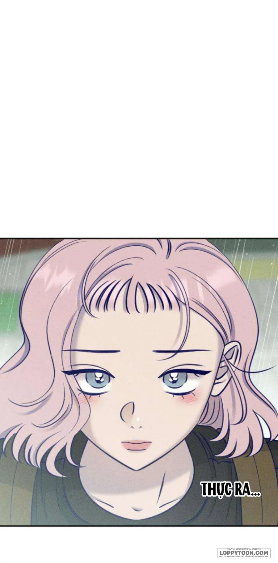 Gửi Đến Da Jeong Của Tôi - Chap 26 - Trang 63