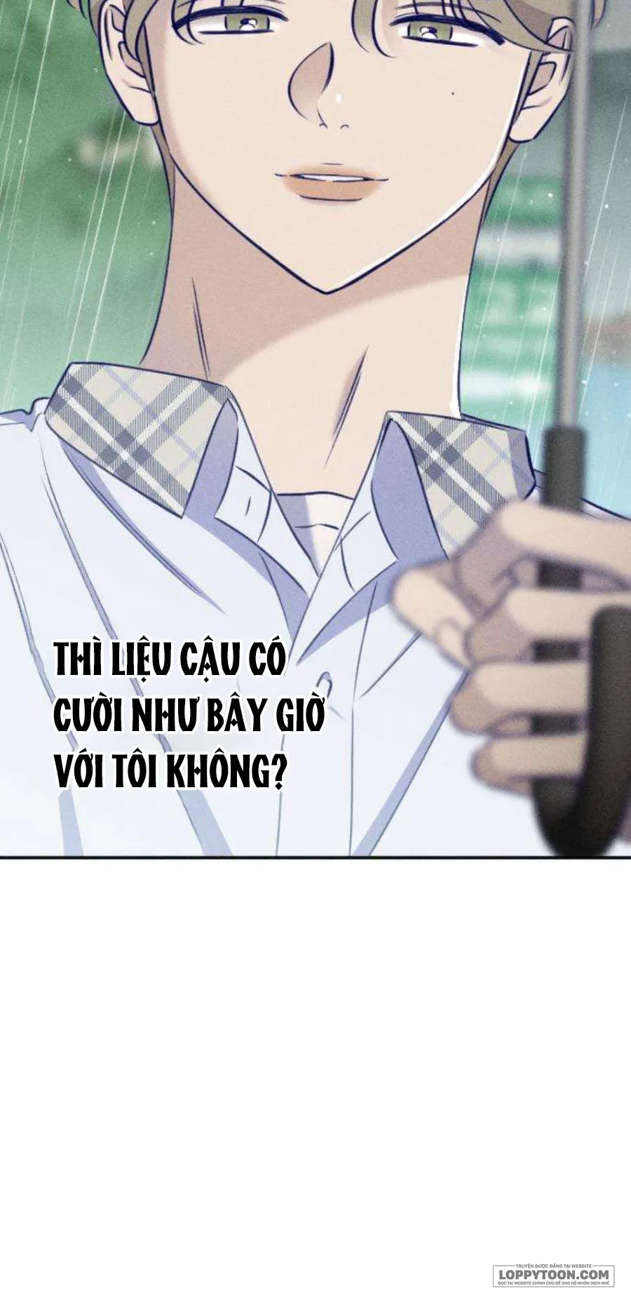 Gửi Đến Da Jeong Của Tôi - Chap 26 - Trang 65