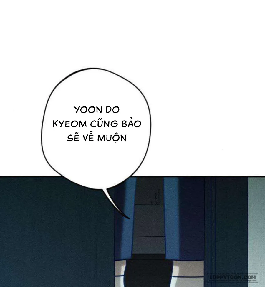 Gửi Đến Da Jeong Của Tôi - Chap 26 - Trang 72