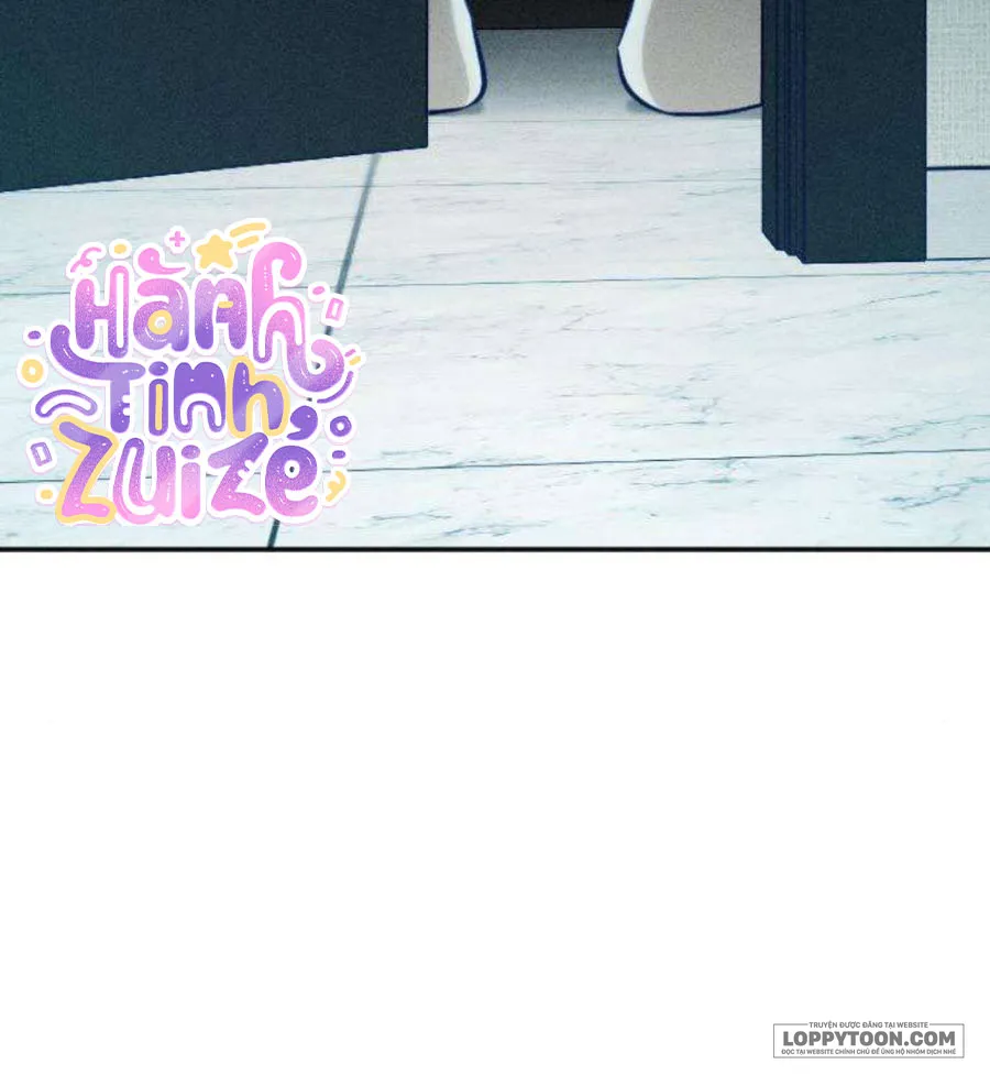 Gửi Đến Da Jeong Của Tôi - Chap 26 - Trang 73