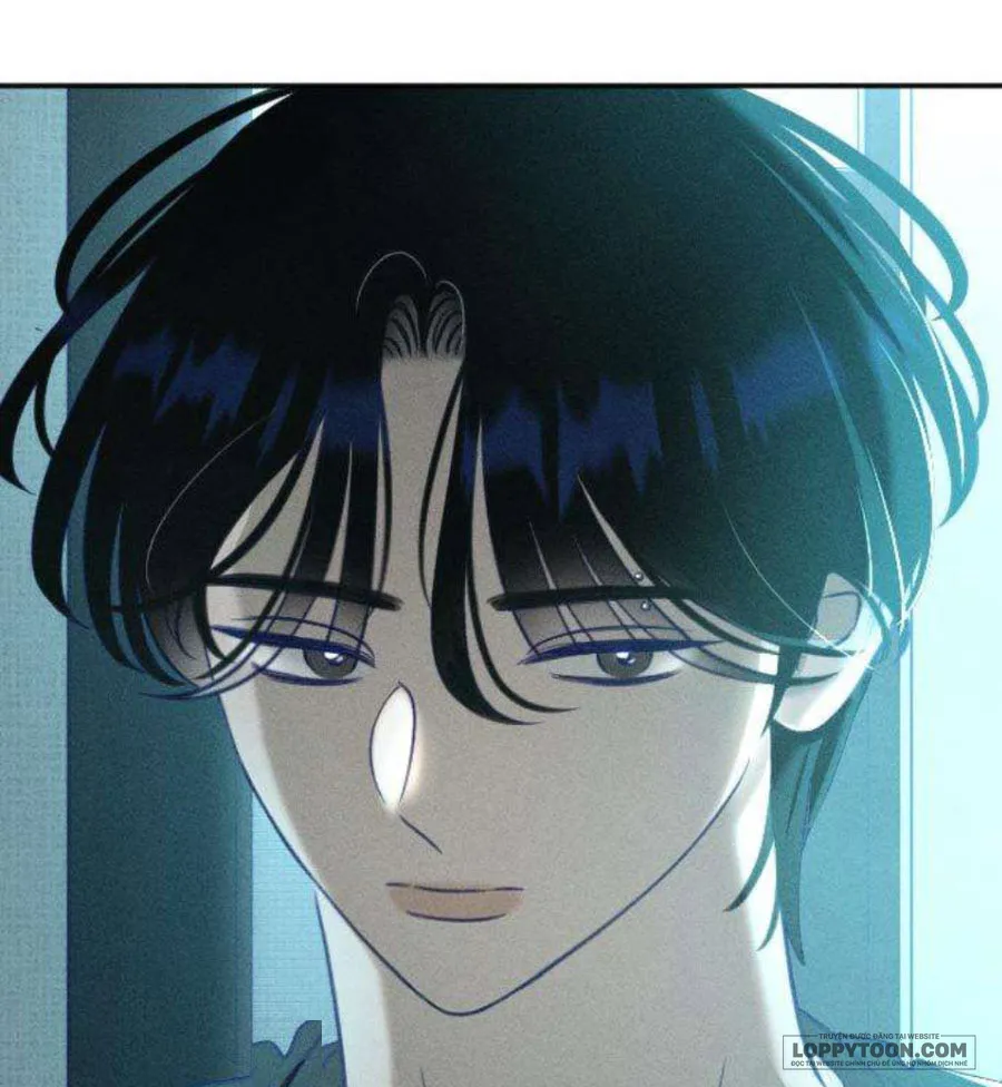 Gửi Đến Da Jeong Của Tôi - Chap 26 - Trang 74