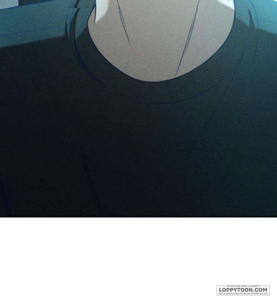 Gửi Đến Da Jeong Của Tôi - Chap 26 - Trang 75