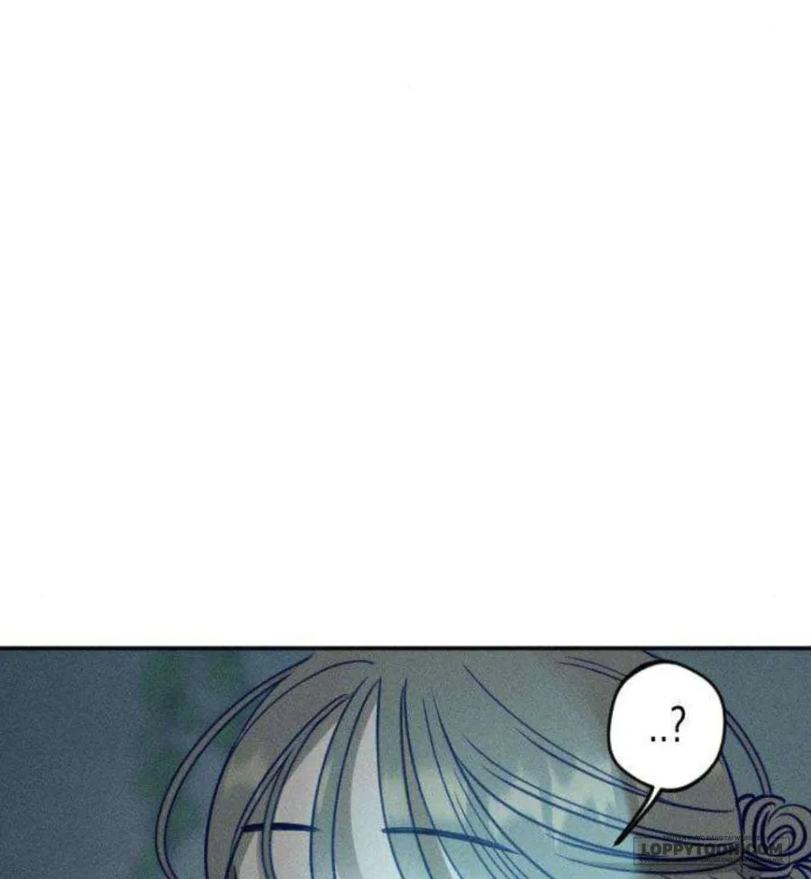 Gửi Đến Da Jeong Của Tôi - Chap 26 - Trang 76