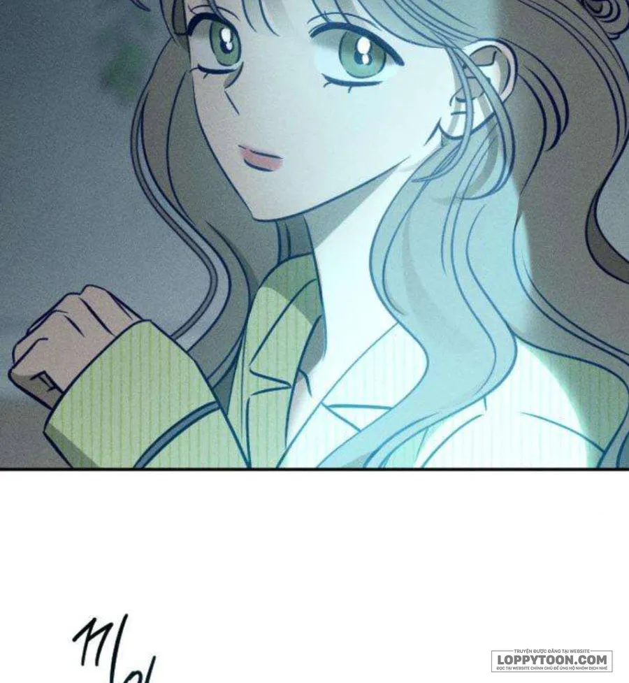Gửi Đến Da Jeong Của Tôi - Chap 26 - Trang 77