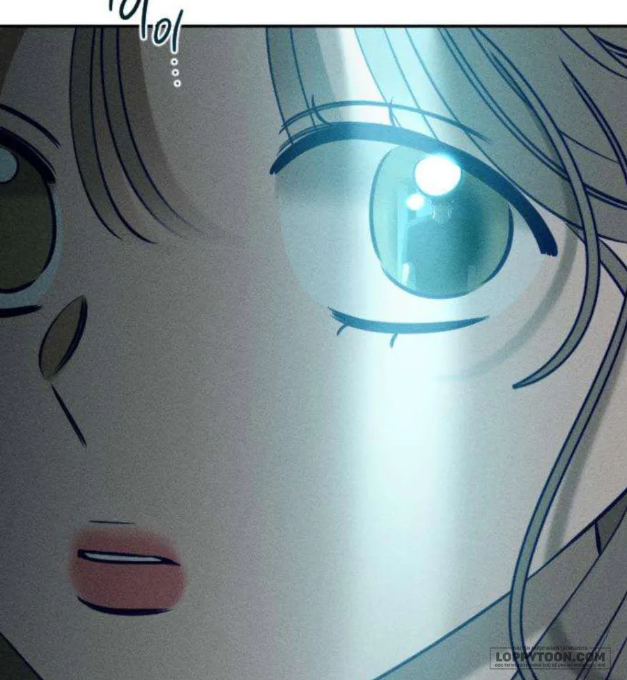 Gửi Đến Da Jeong Của Tôi - Chap 26 - Trang 78