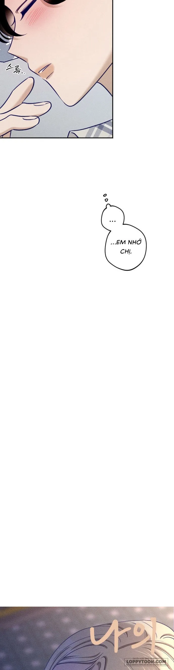Gửi Đến Da Jeong Của Tôi - Chap 29