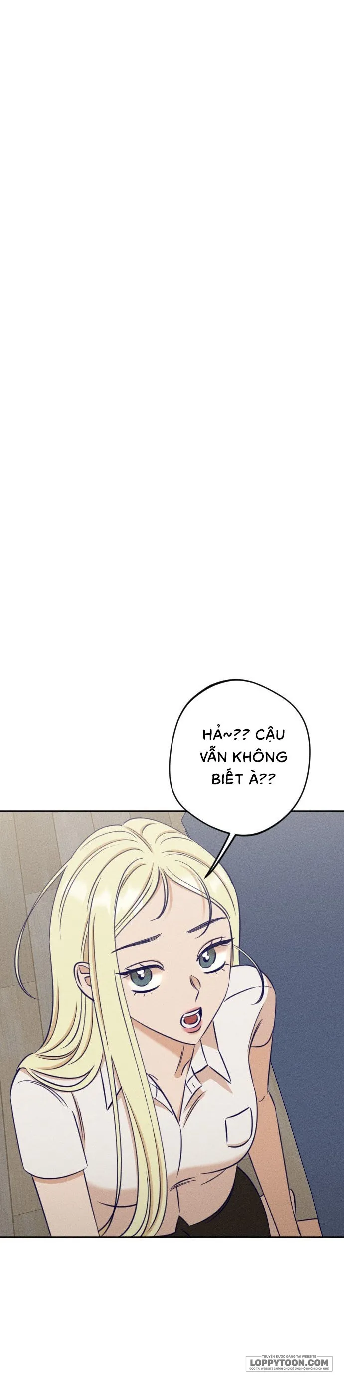 Gửi Đến Da Jeong Của Tôi - Chap 29