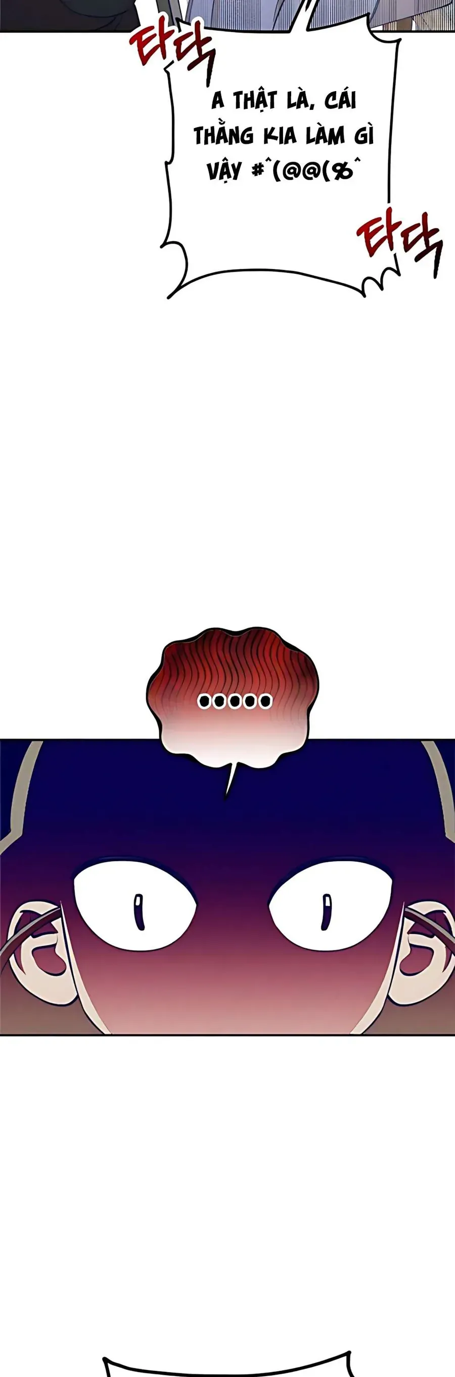 Gửi Đến Da Jeong Của Tôi - Chap 3 - Trang 44