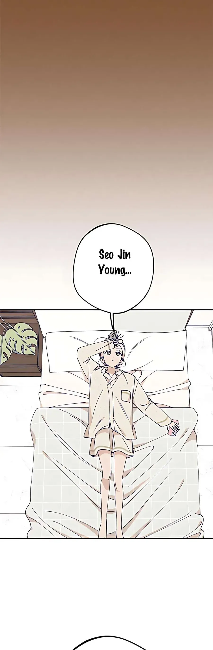 Gửi Đến Da Jeong Của Tôi - Chap 3 - Trang 64