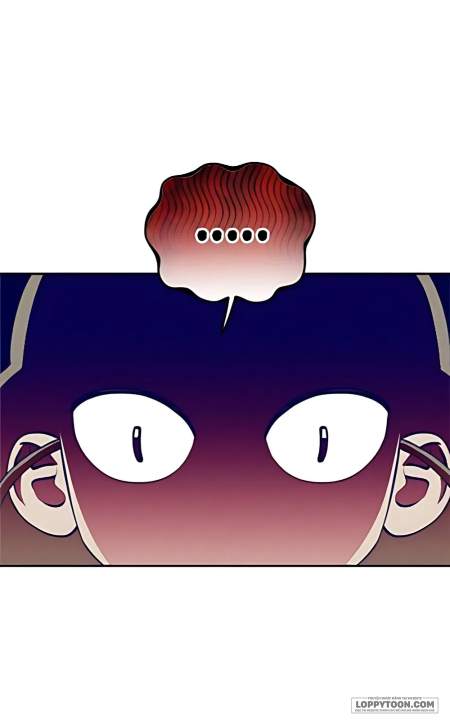 Gửi Đến Da Jeong Của Tôi - Chap 3 - Trang 67