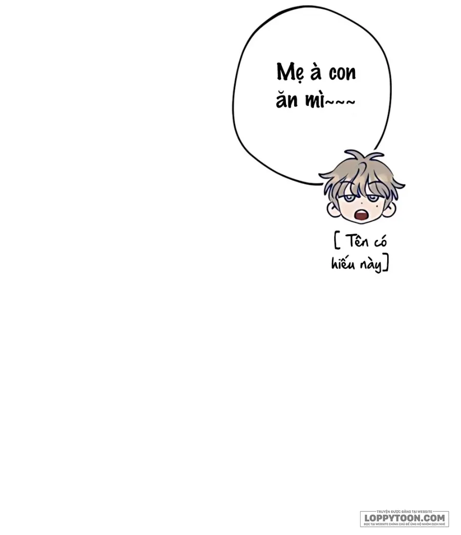 Gửi Đến Da Jeong Của Tôi - Chap 3 - Trang 71