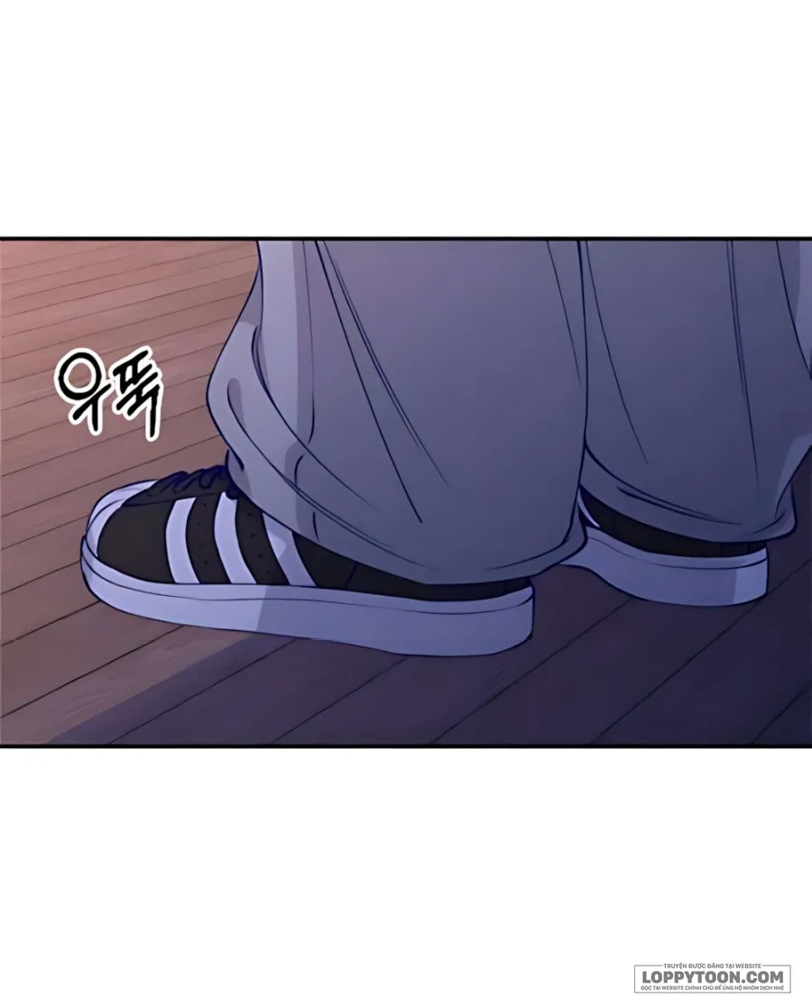 Gửi Đến Da Jeong Của Tôi - Chap 3 - Trang 73
