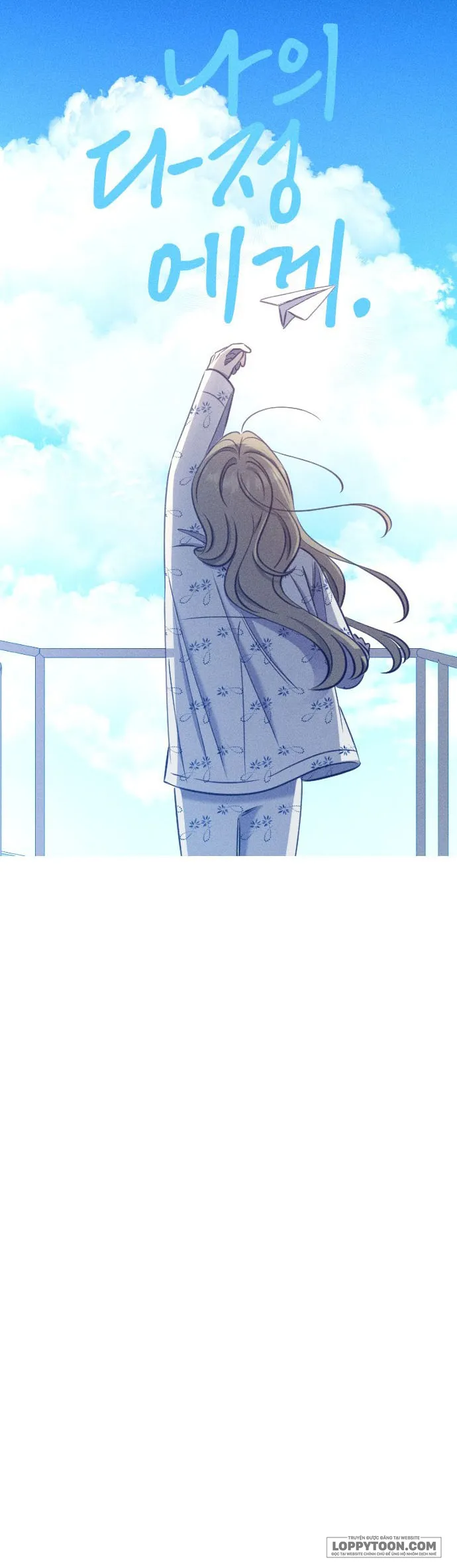 Gửi Đến Da Jeong Của Tôi - Chap 32