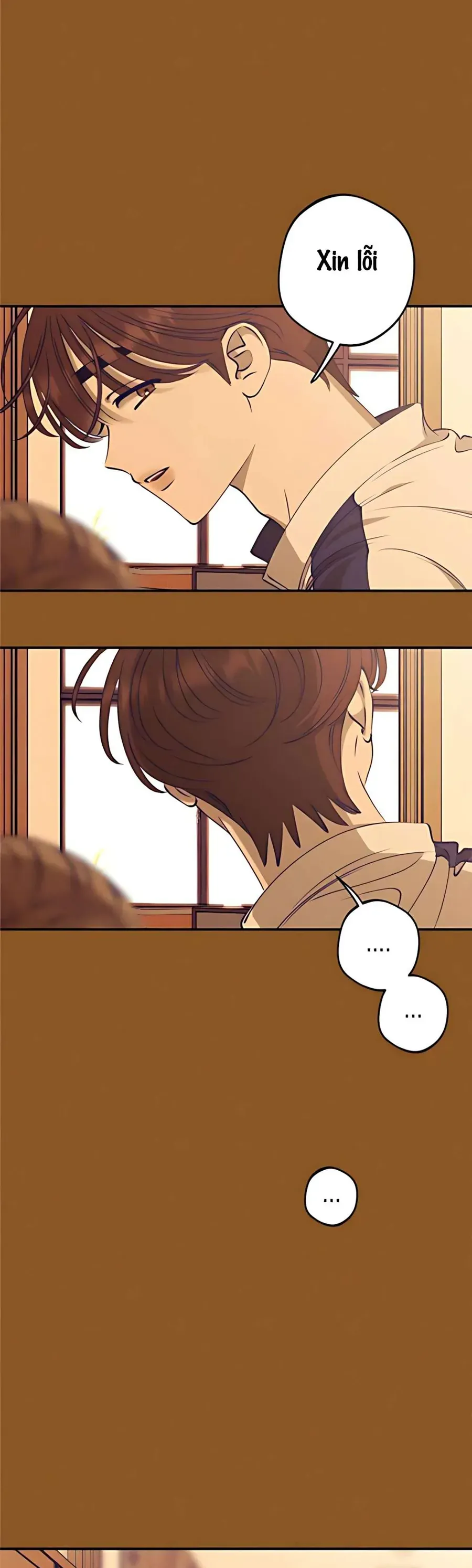 Gửi Đến Da Jeong Của Tôi - Chap 4 - Trang 51