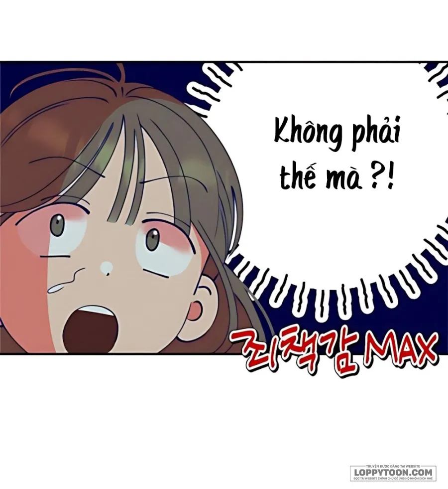 Gửi Đến Da Jeong Của Tôi - Chap 4 - Trang 60