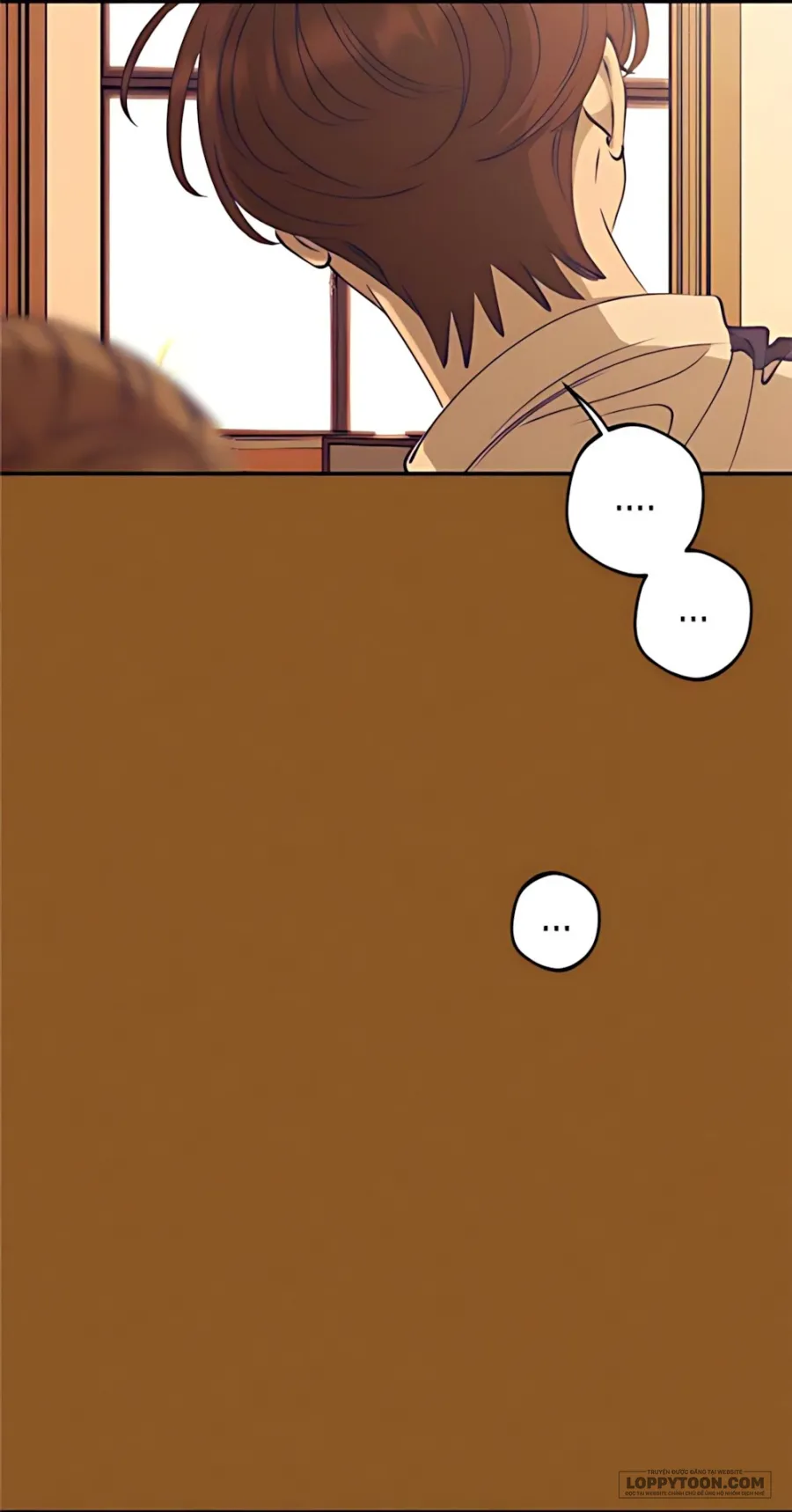 Gửi Đến Da Jeong Của Tôi - Chap 4 - Trang 76