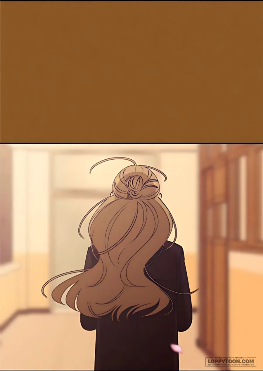 Gửi Đến Da Jeong Của Tôi - Chap 4 - Trang 78