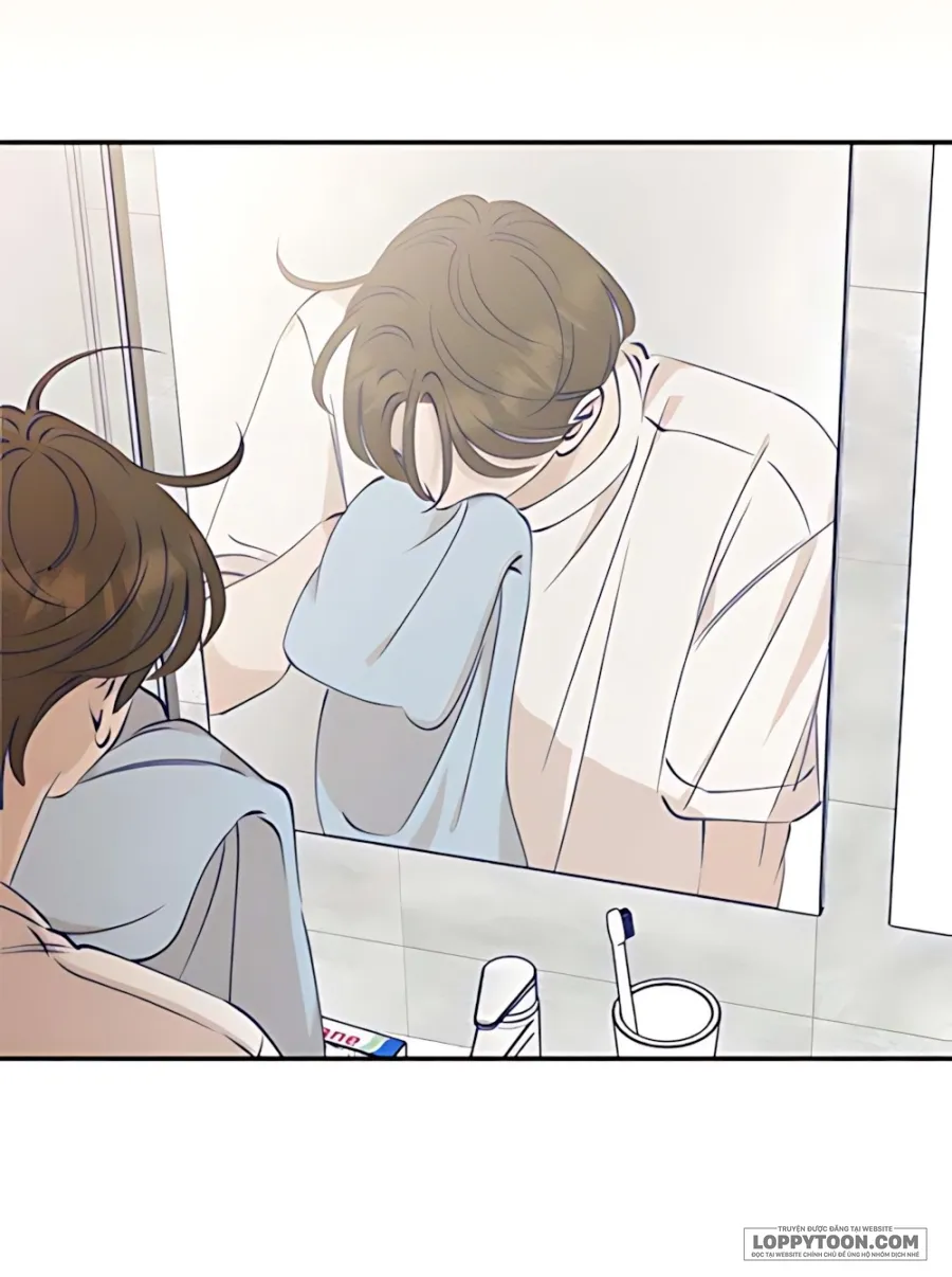 Gửi Đến Da Jeong Của Tôi - Chap 4 - Trang 81
