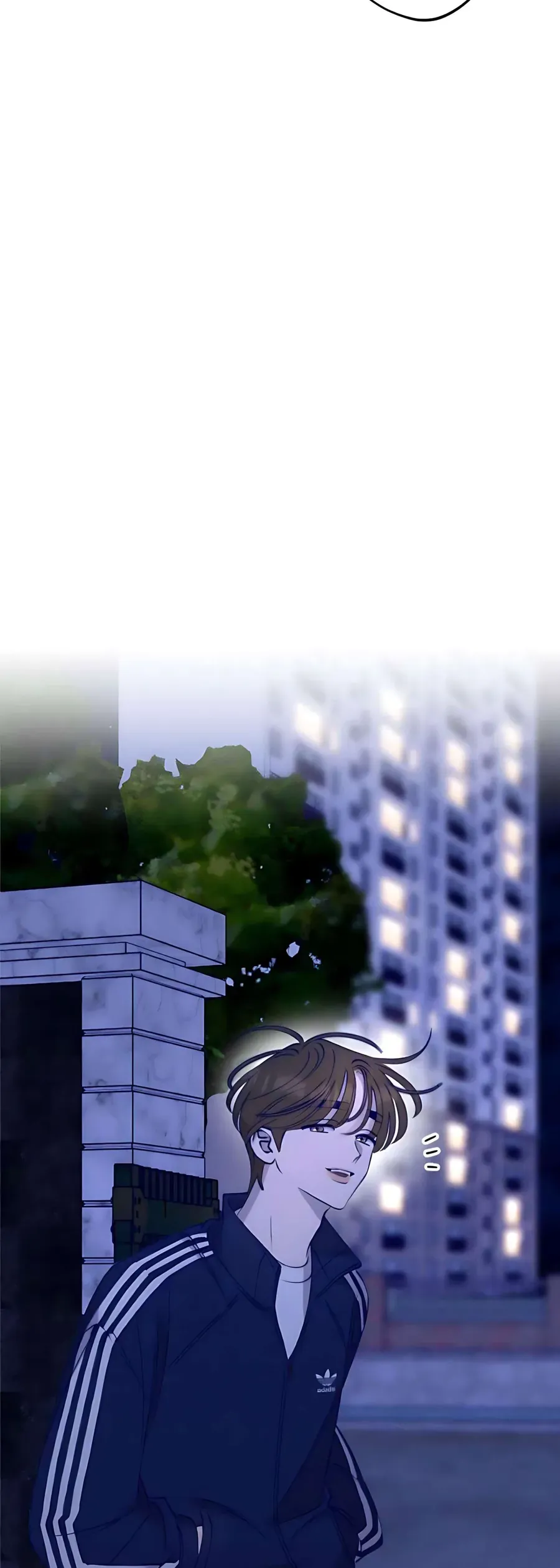 Gửi Đến Da Jeong Của Tôi - Chap 5 - Trang 28