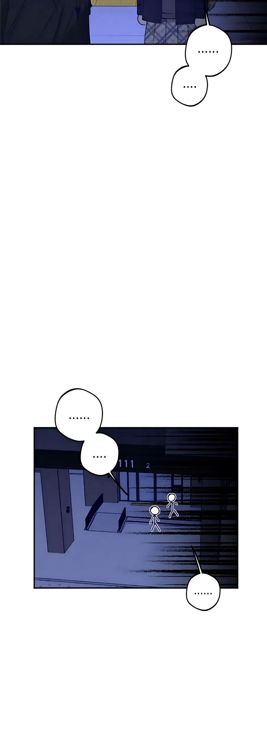 Gửi Đến Da Jeong Của Tôi - Chap 5 - Trang 45