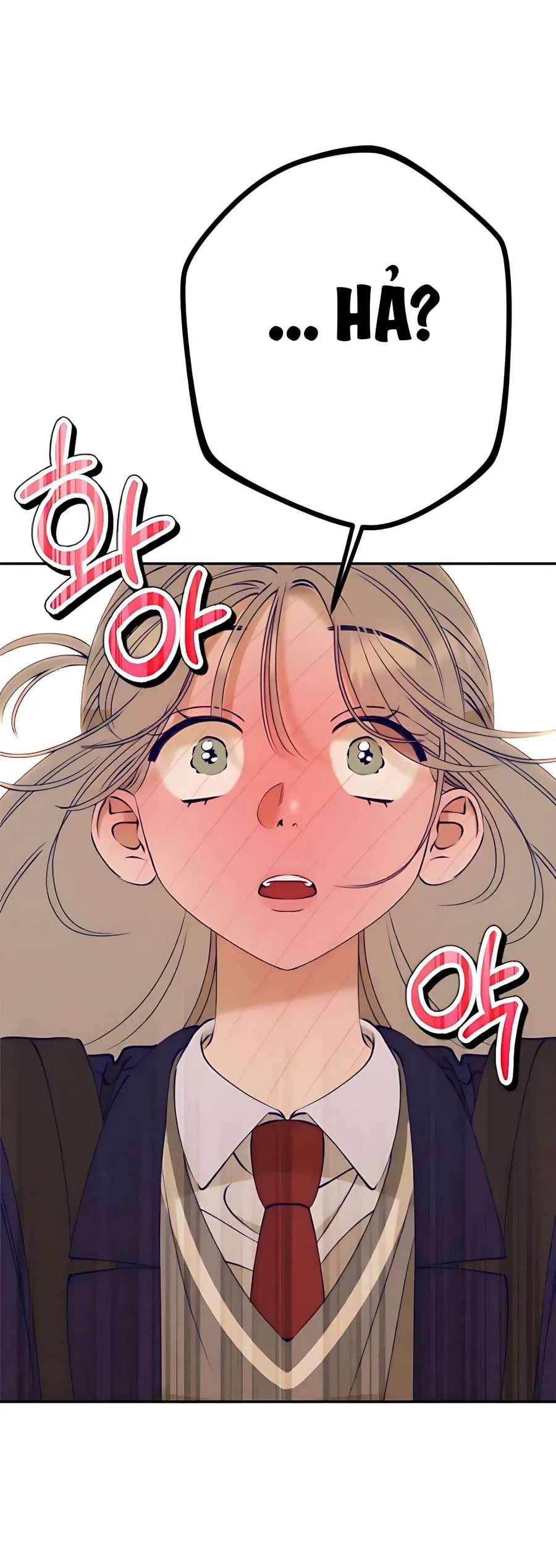 Gửi Đến Da Jeong Của Tôi - Chap 5 - Trang 47