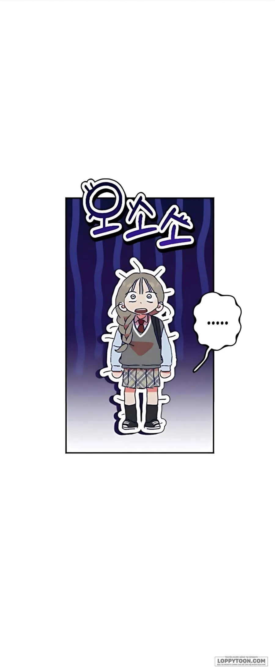 Gửi Đến Da Jeong Của Tôi - Chap 7 - Trang 60