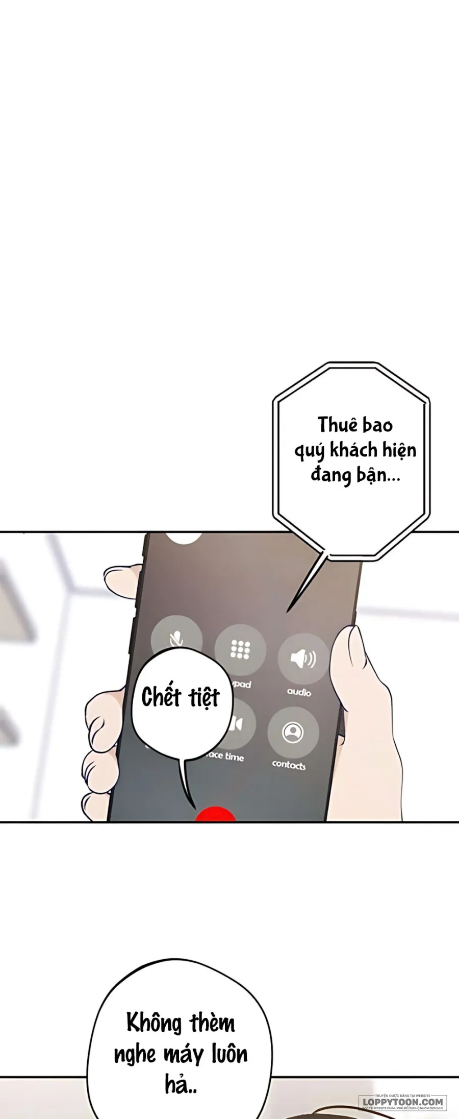 Gửi Đến Da Jeong Của Tôi - Chap 7 - Trang 62