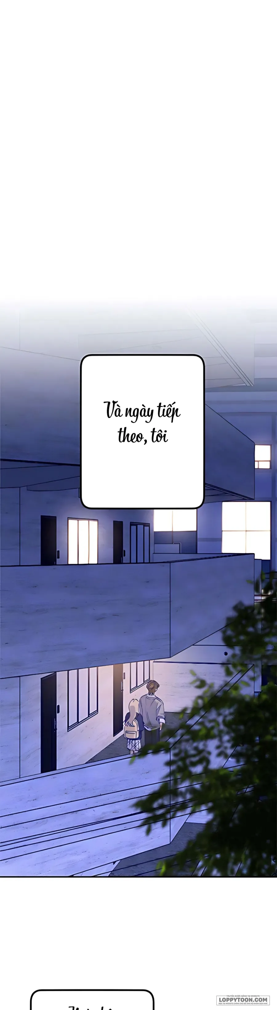 Gửi Đến Da Jeong Của Tôi - Chap 8 - Trang 60