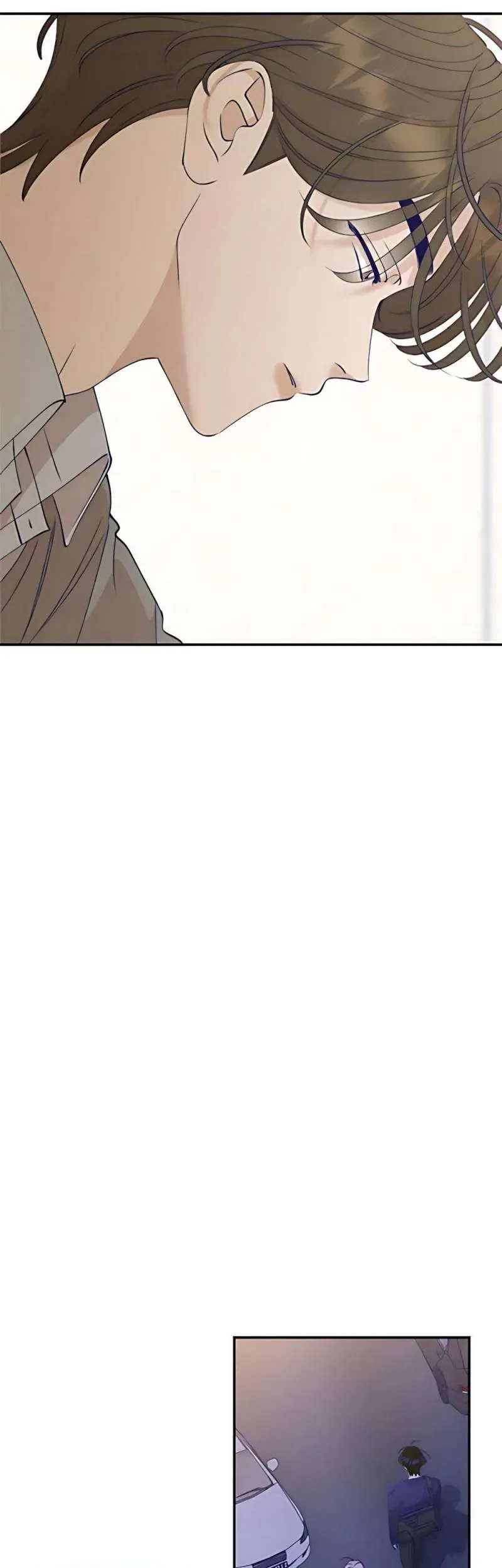 Gửi Đến Da Jeong Của Tôi - Chap 9 - Trang 22