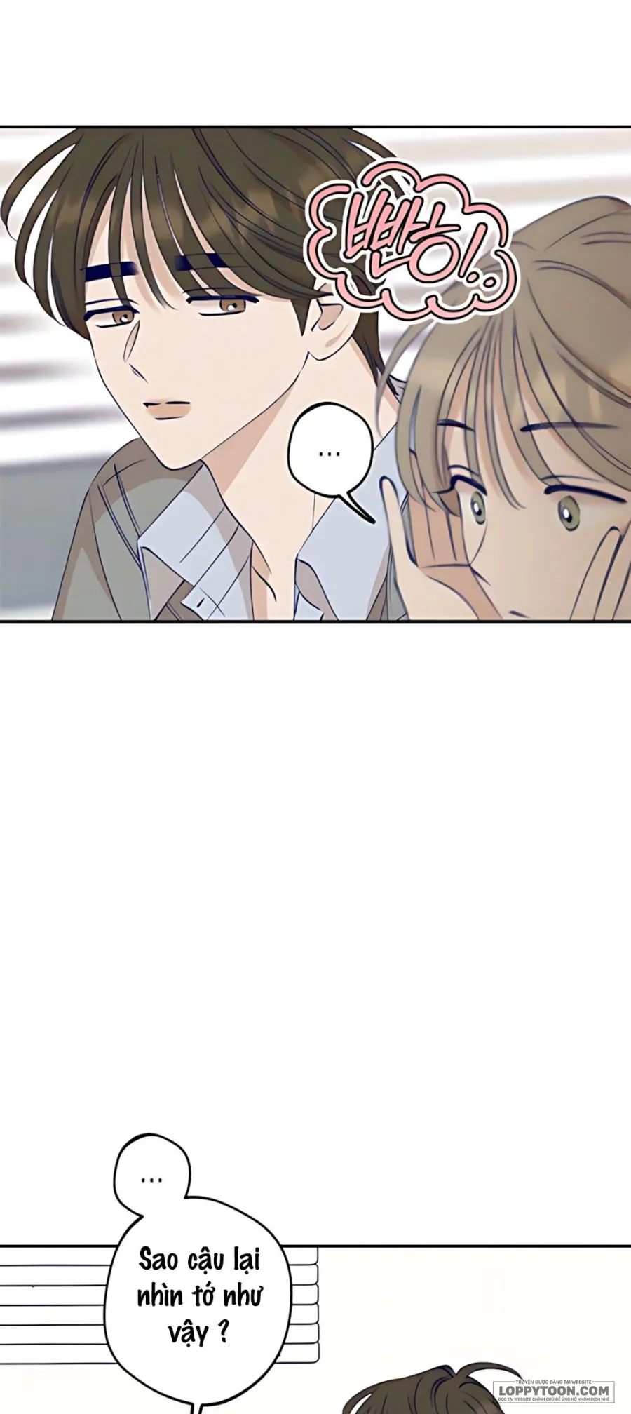 Gửi Đến Da Jeong Của Tôi - Chap 9 - Trang 64