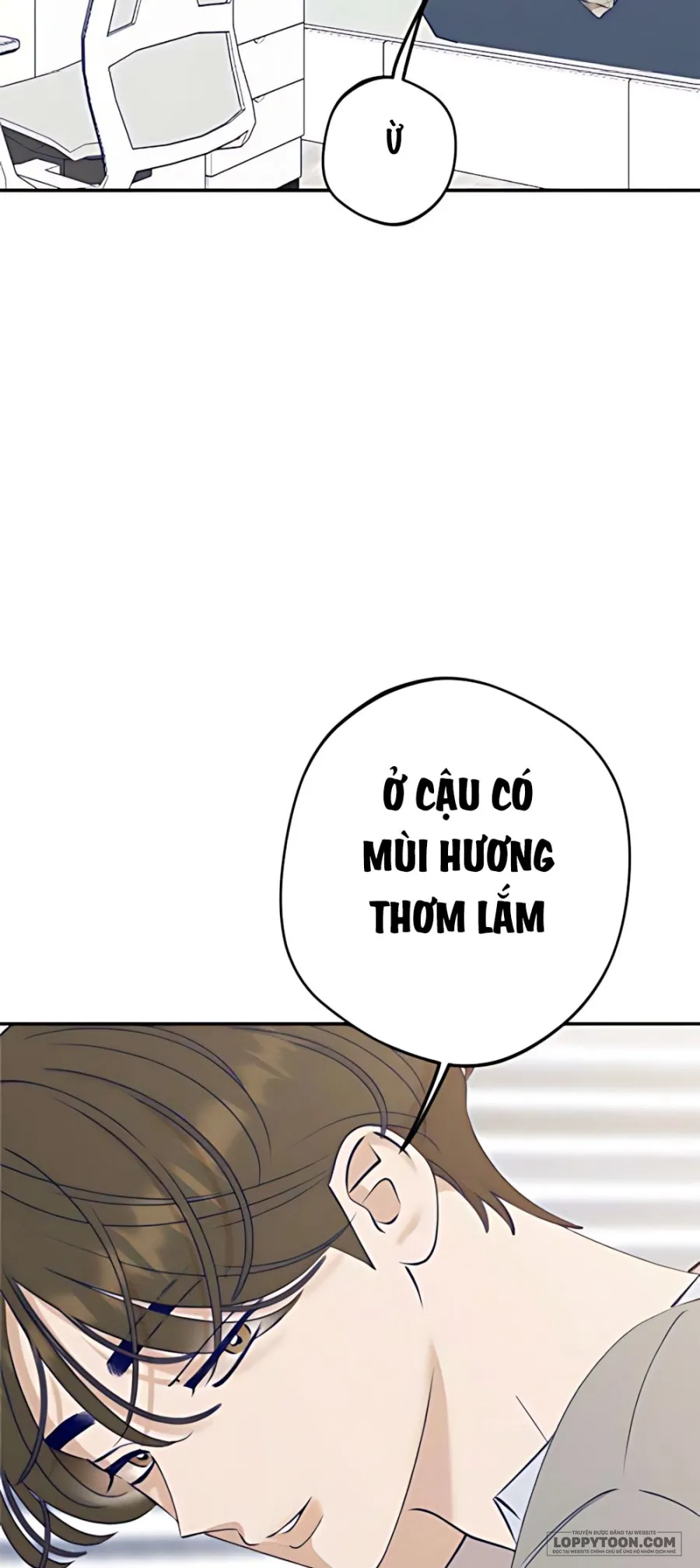 Gửi Đến Da Jeong Của Tôi - Chap 9 - Trang 66