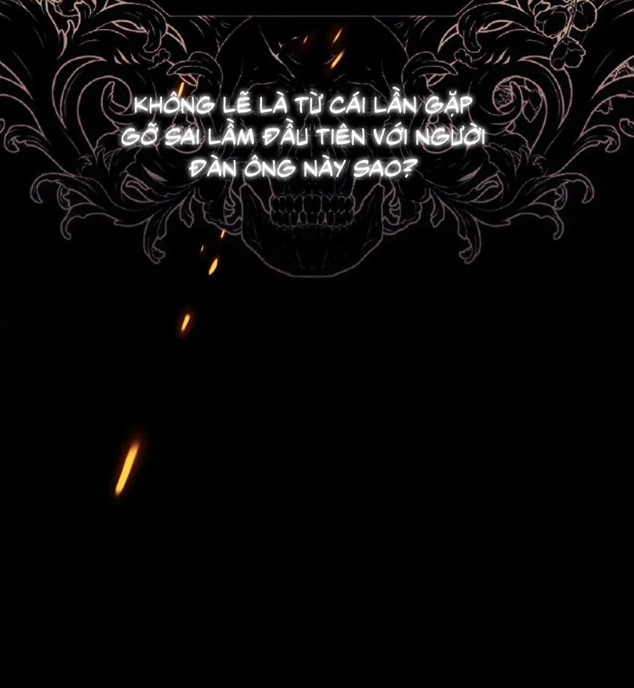 Gửi Đến Kẻ Sẽ Hủy Diệt Tôi - Chap 1 - 🔞 - Trang 37
